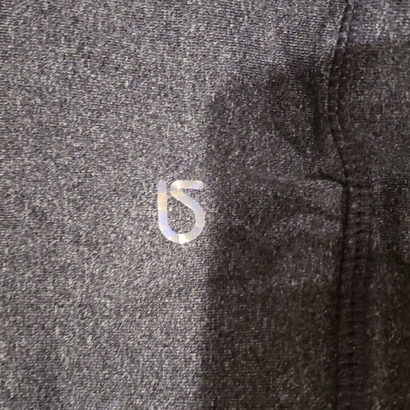 GapFit pants - Picture 3 of 4